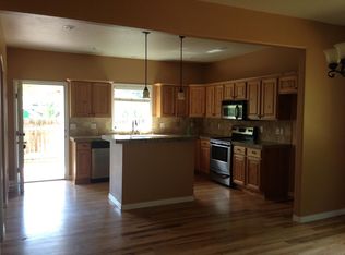 3913 N Maple Grove Rd, Boise, ID 83704