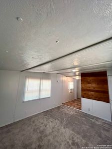 814 Palm St, Jourdanton, TX, 78026