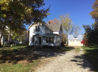 324 E Granville Rd, Columbus, OH 43085