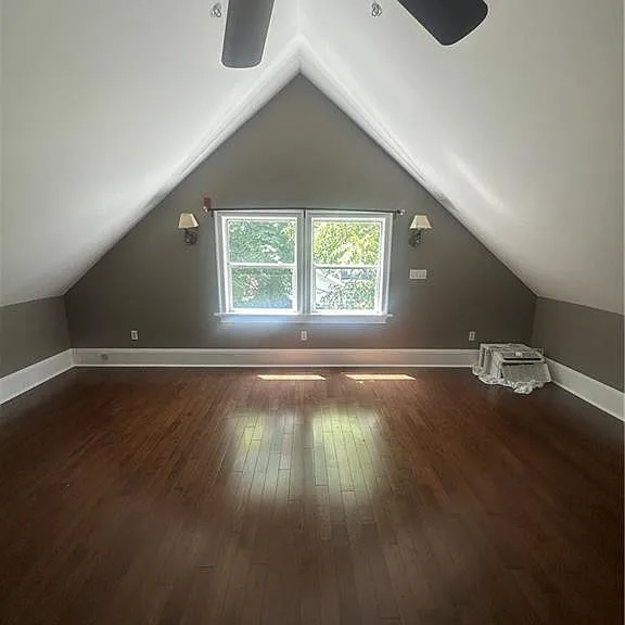14 Bartlett Ave #1 — Photo 20