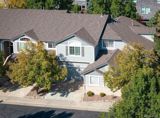1355 S Ulster St, Denver, CO 80231