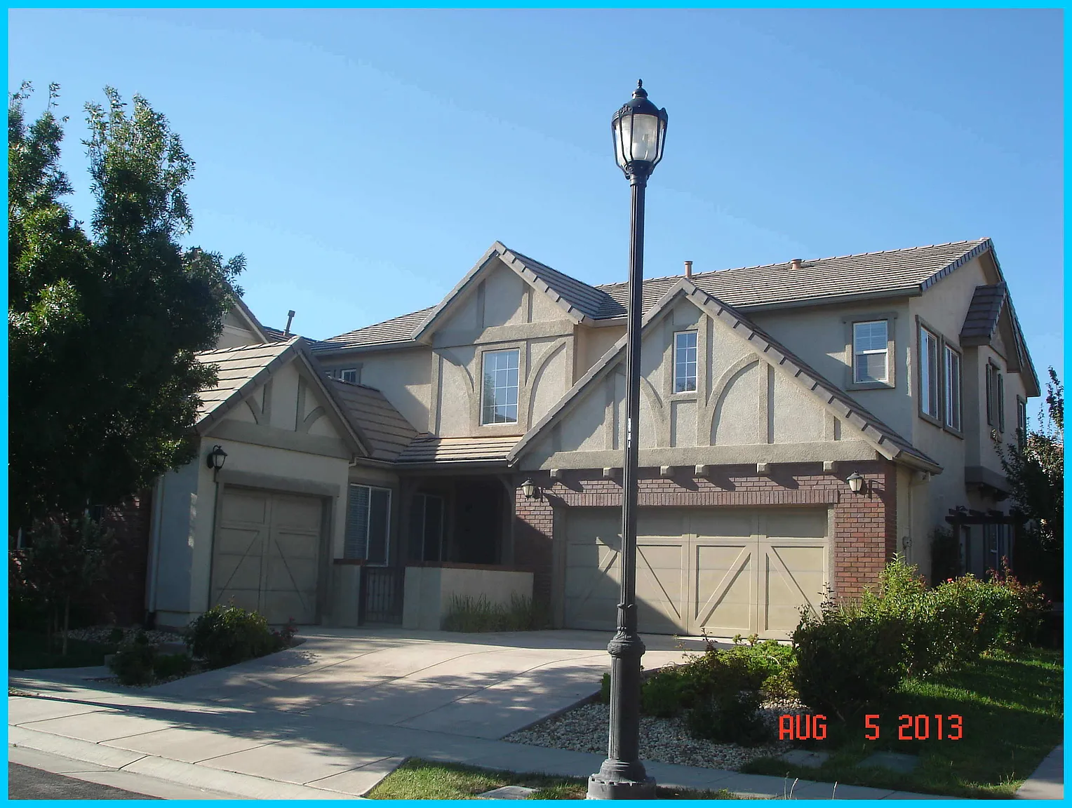 257 W Conejo Ave photo 1