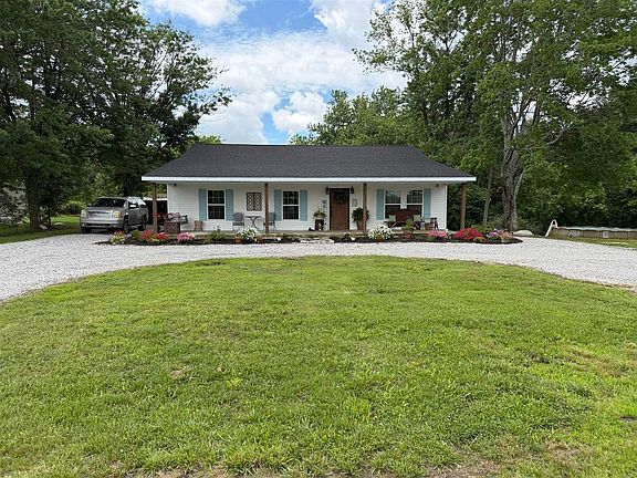 2nd image of 5331 Deer Lick Rd