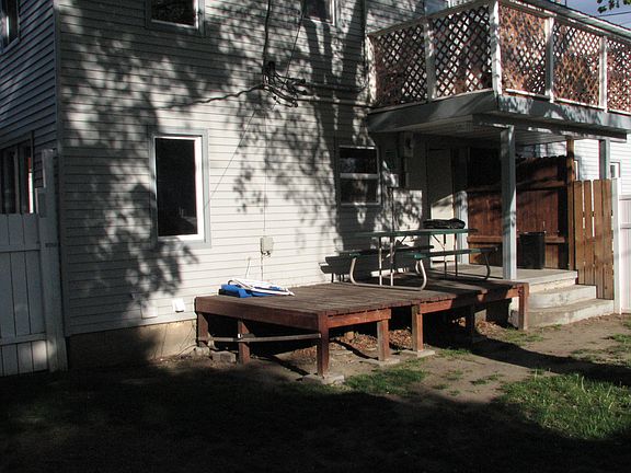 5th image of 1503 Johnston Ave