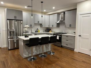 21 Lexington St #5, Boston, MA 02128