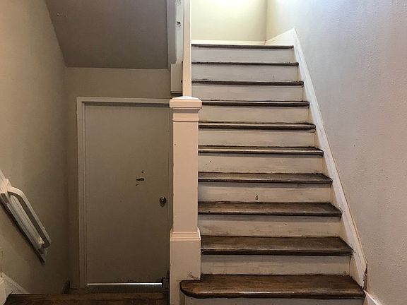 3rd image of 3736 N 2nd St APT 1
