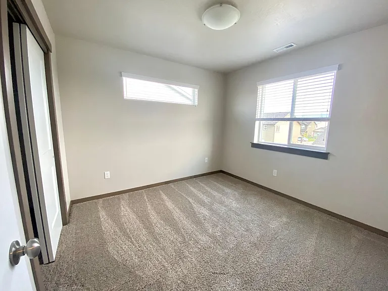 4354 N Donovan Ln — Photo 21