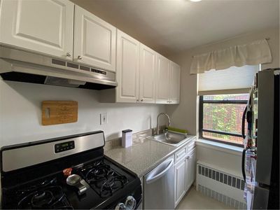 142 Garth Road #2B, Scarsdale, NY, 10583