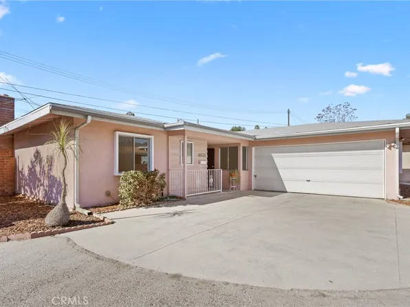 8826 Arcadia Ave, San Gabriel, CA 91775