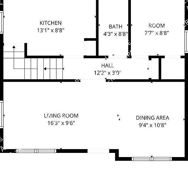 4166 Ellison Rd — Photo 25