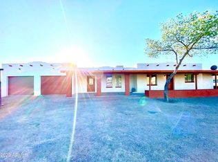 4035 N Golden St, Eloy, AZ 85131