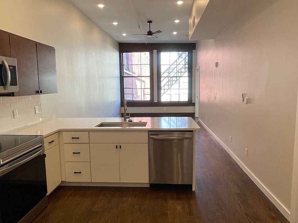 1st image of 312 W 4th St #305