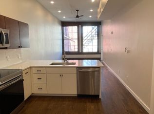 312 W 4th St #305, Cincinnati, OH