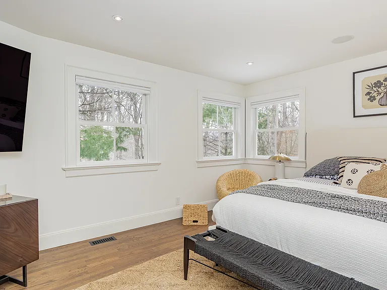 41 Deep Wood Ln — Photo 39