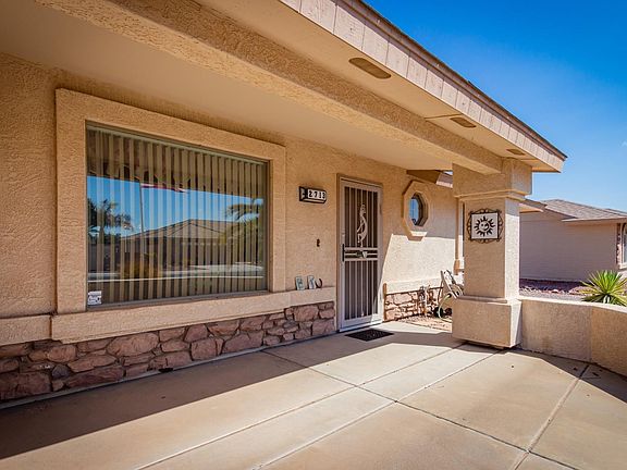 2nd image of 2713 S Copperwood