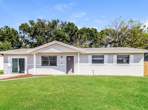 1691 LUCY TERRY AVENUE, APOPKA, FL 32703
