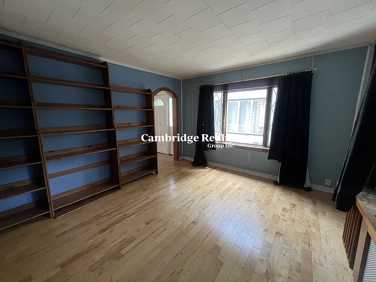 4 Cottage Cir — Photo 7