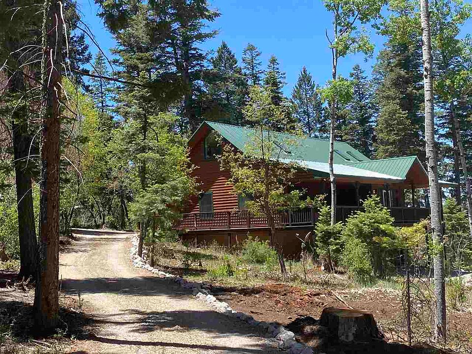 1st image of 907 Sugar Pine Dr