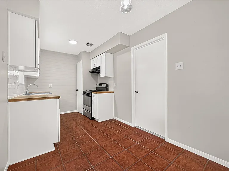 5319 Ridge Turn Dr — Photo 13
