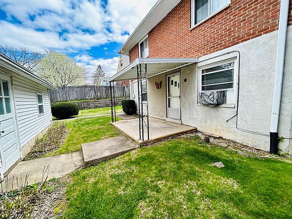 2nd image of 3131 Hassler St