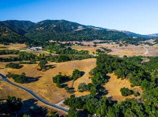 5 Vasquez Trl, Carmel, CA 93923