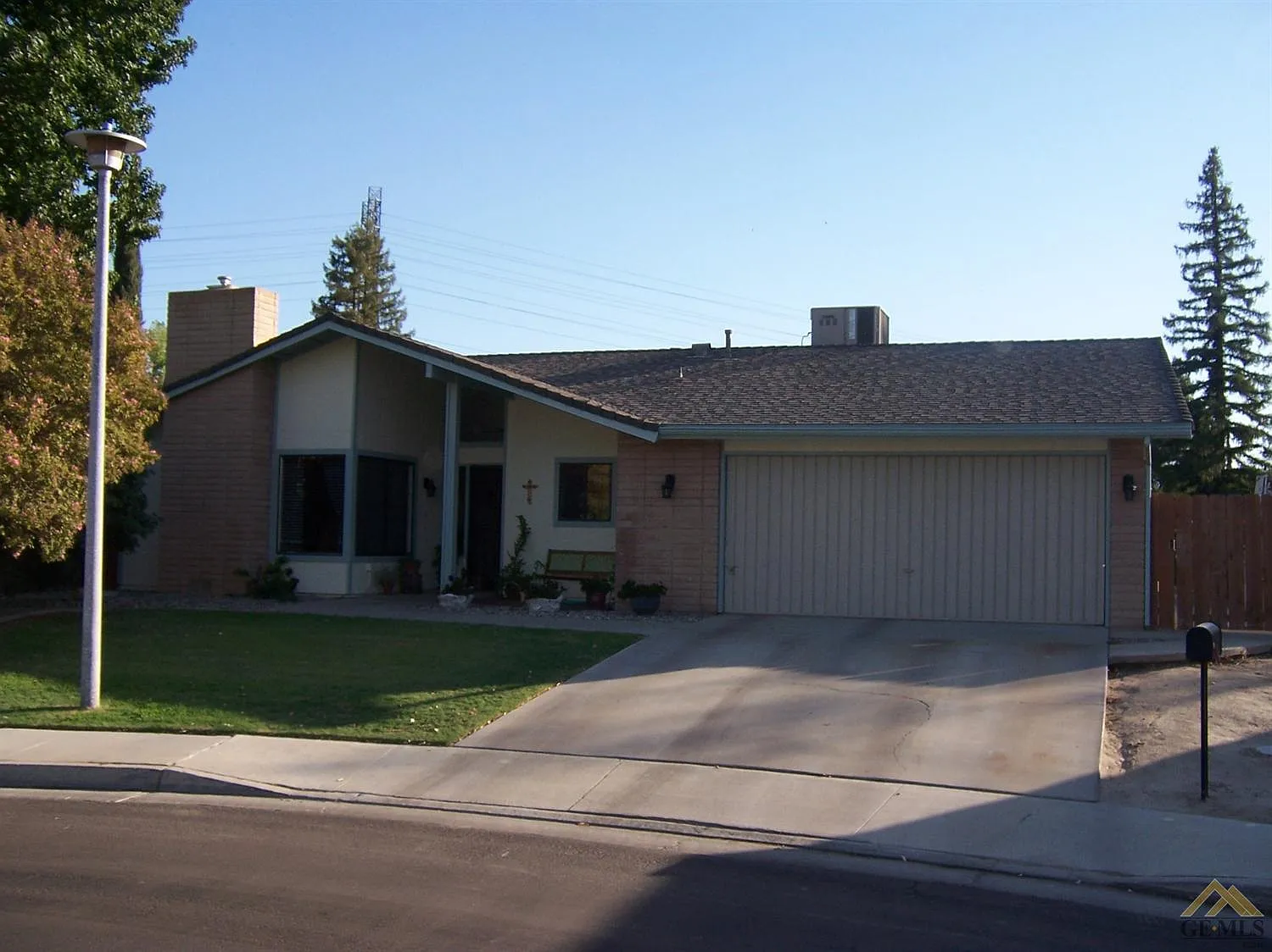 3909 Casey Ct photo 1