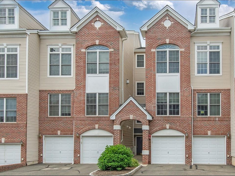 1st image of 21 Nelke Ct