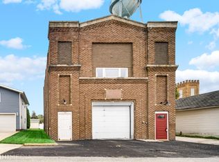 106 Ridge St, Westville, IN 46391