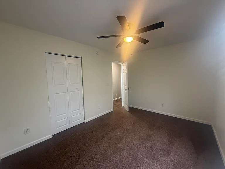 1755 Polaris Dr — Photo 63