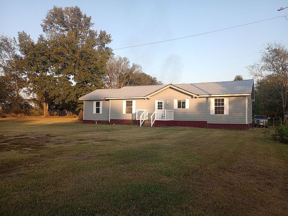 1st image of 11579 Us Highway 79 S