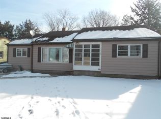 1314 Elmhurst Ave, Pleasantville, NJ 08232