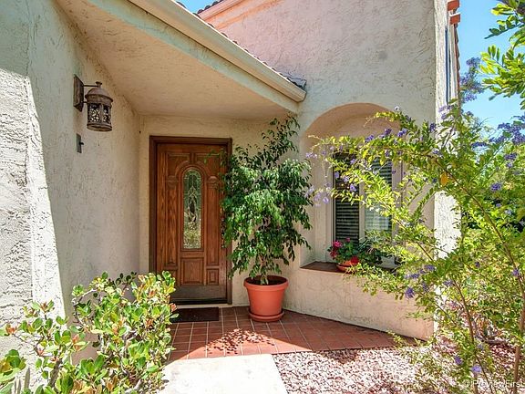 3rd image of 12877 Camino Ramillette