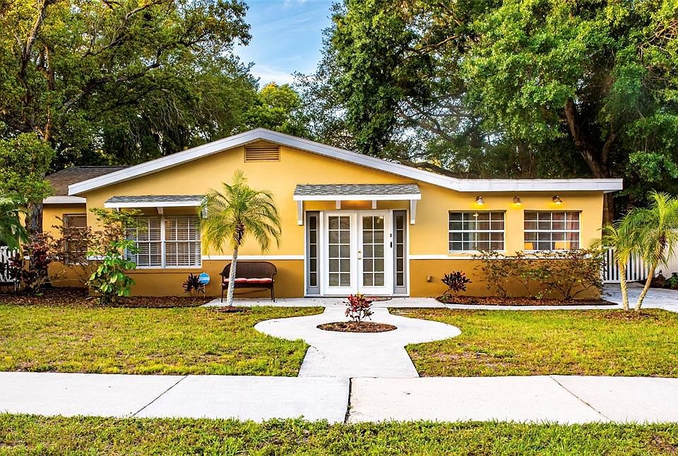 1st image of 2806 W BAY HAVEN DRIVE