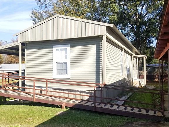 5th image of 239 McCann Ln