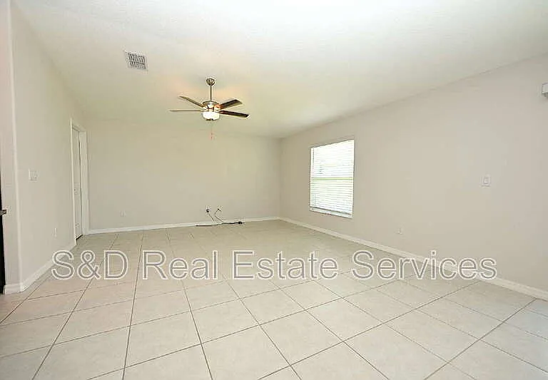 4316 Trotters Way — Photo 15