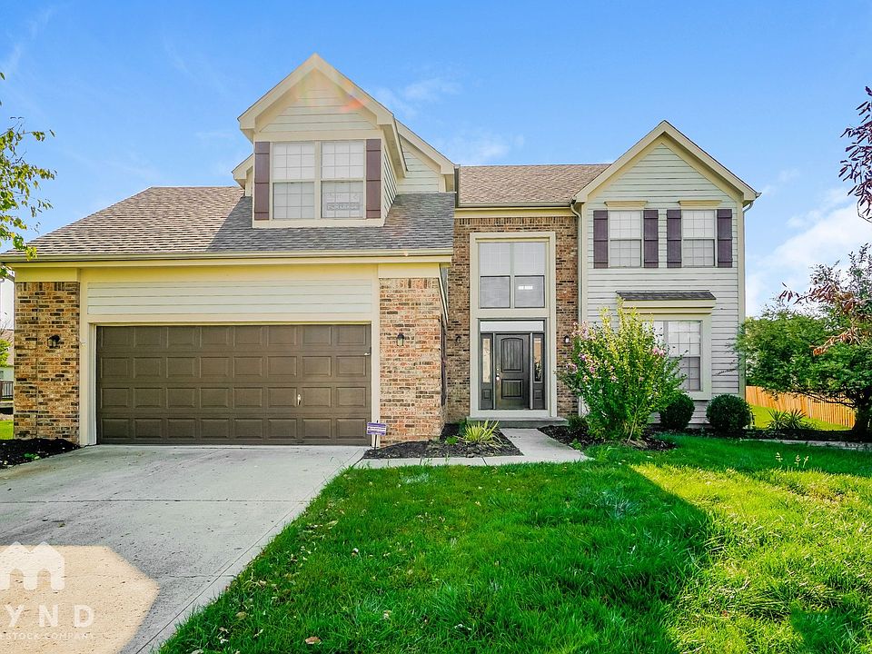 1st image of 946 Dianthus Ct