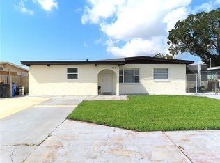 6208 N Clark Ave, Tampa, FL 33614