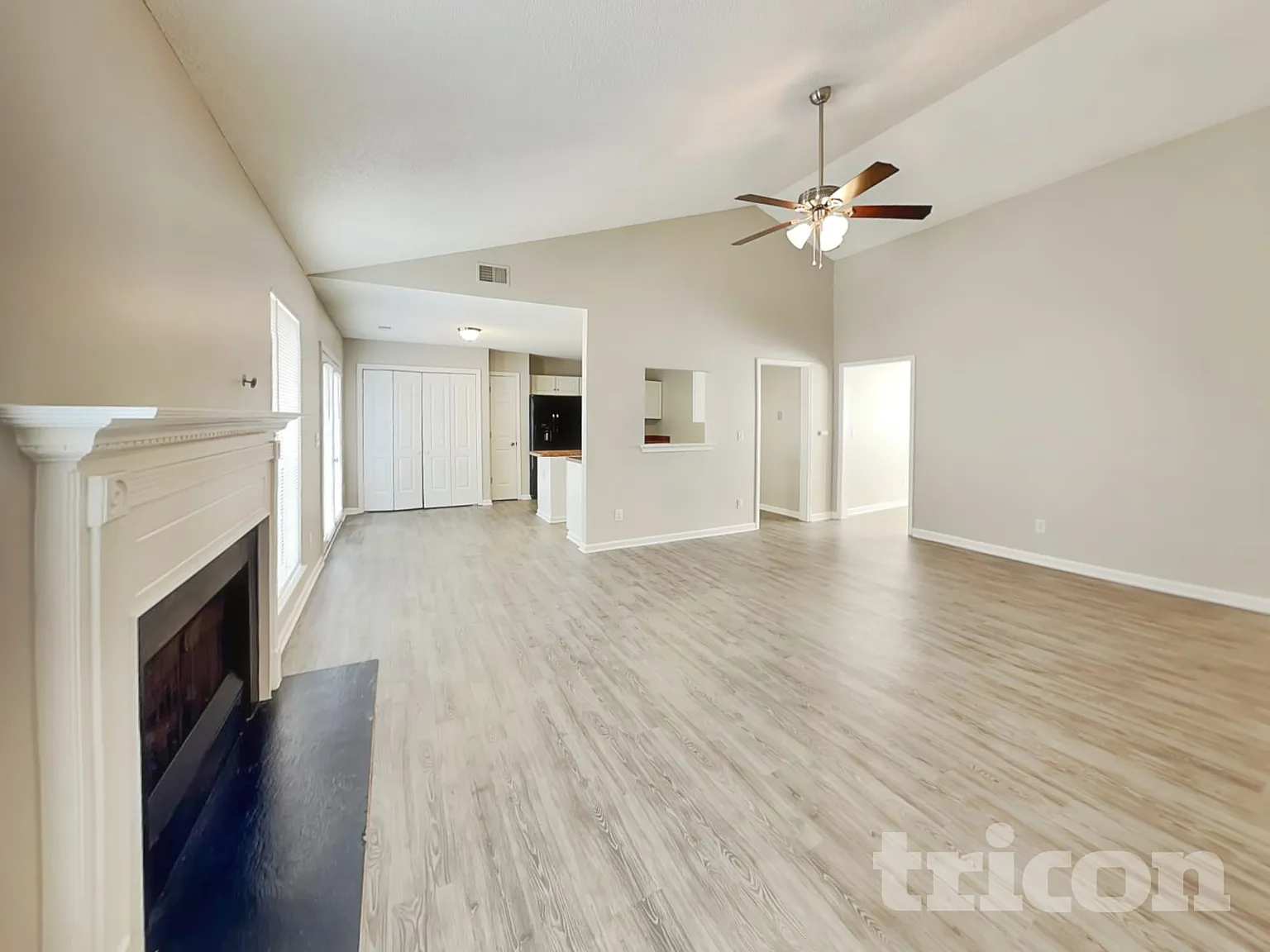 104 Autumn Glen Road Columbia SC — Photo 3