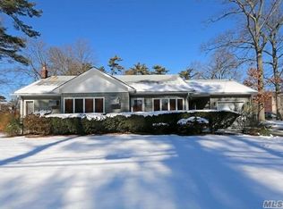 163 3rd Ave, Brentwood, NY 11717