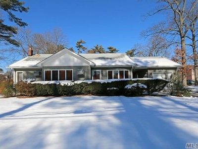 163 3rd Ave, Brentwood, NY, 11717