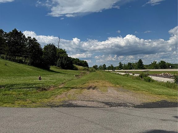 5th image of 0 State Route 7
