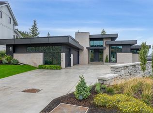 2196 Aster Ct, Kamloops, BC V2E0E2