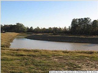 1st image of 2512 Creek Hollow Ave
