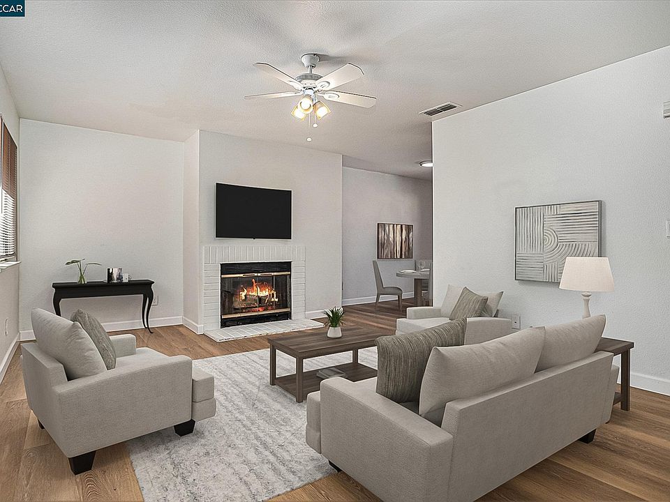 1st image of 2283 Renwick Ln