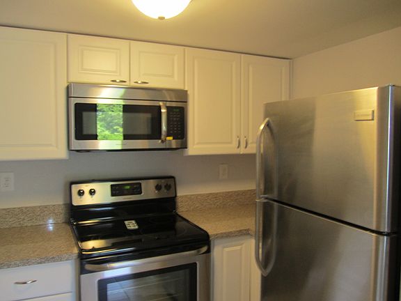 4th image of 8205 SW 152nd Ave #F-312