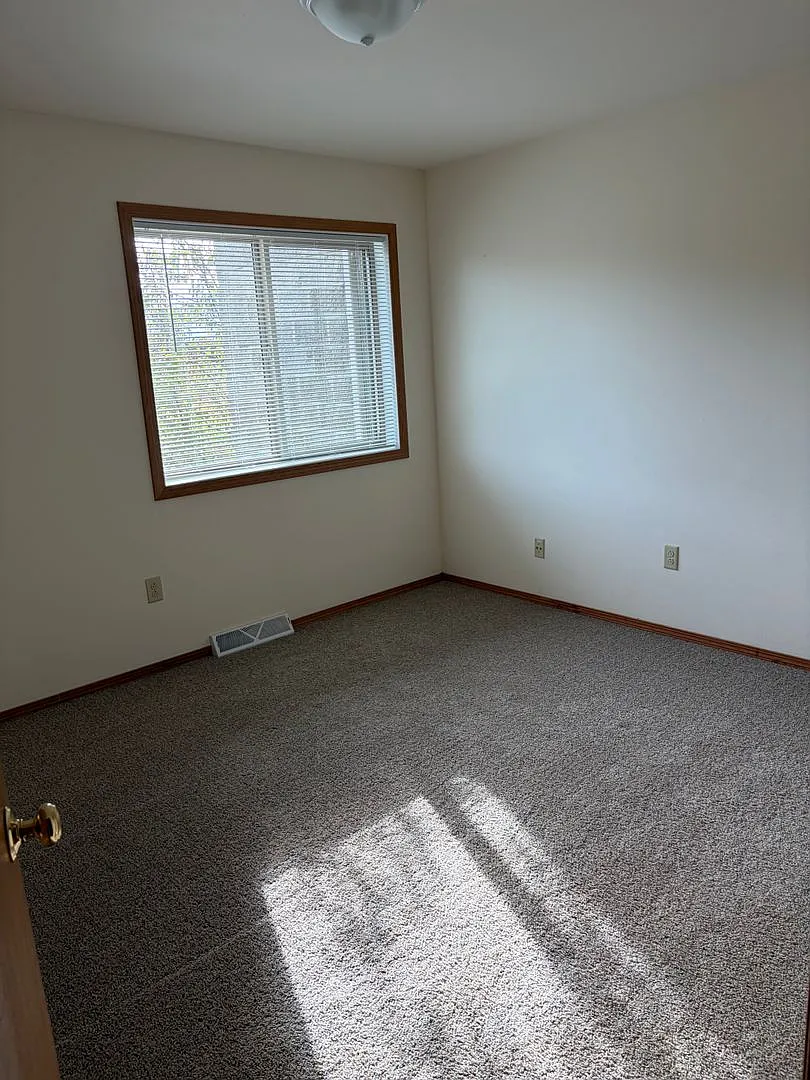Watertown Townhomes, LLC — Photo 2