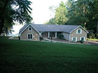 4700 Augustine Herman Hwy, Earleville, MD 21919