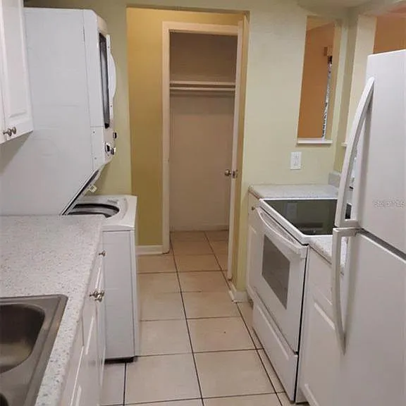 501 E Bay Dr #1104 — Photo 6