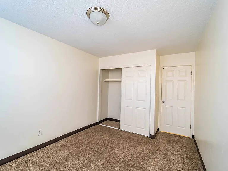 Century Oaks Apartments — Photo 17