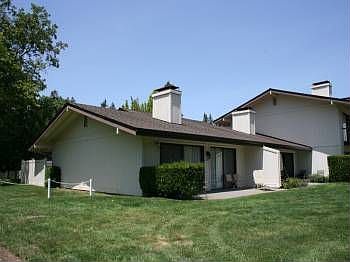 1st image of 743 Cottage Dr